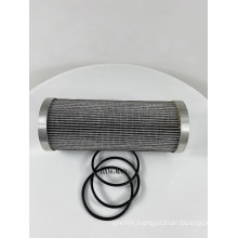 Best Quality- Lowest Price Hydraulic Filter Hc2217fdn6h Hydraulic Oil Filter Element